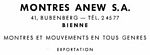 Montres Anew 1952 0.jpg